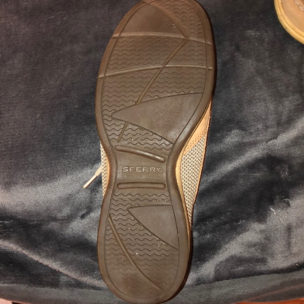 Sperry’s - Picture 2 of 3